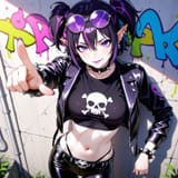 00015-1061235295