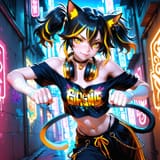 00098-4037606569
