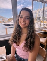 IMG_7729
