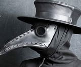 plague-doctor-mask_400x333