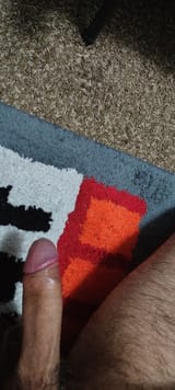 foreskin-back