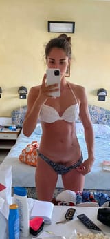 1283865f99e05df21f61ad4fbb2e13875f7d098bbe16fc6f57d1330fff8bfc60