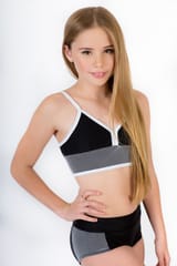 Lexee Smith (3)