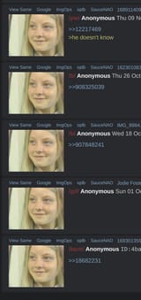 jf