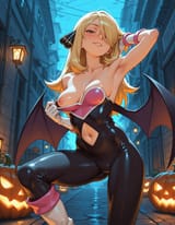 ComfyUI_0062