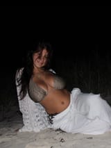 IMG_20230714_171828
