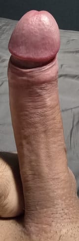 20250719_041549