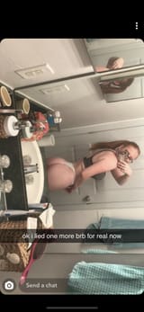 IMG_8340