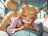 image_2025-07-19_010346797