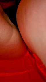 upskirt