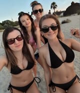 IMG_1938