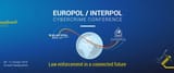 web-banner-01