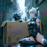 00010-3381104382