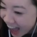 OME