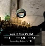 1713935279568236