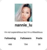 Screenshot 2025-07-19 at 04-10-28 Anonymous Instagram Viewer - Instagram Profile Viewer
