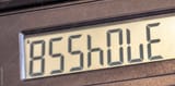 1000_F_346174127_tXaRohkSZCdPzIVqbQYa4YOpDMfFTGDD