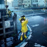 nekosample_cf72b71cf797057ec4d1a80b58312eec