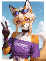 image_2025-07-19_014022544