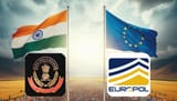 CBI-Europol-agreement