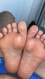 IMG_4667