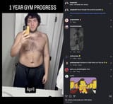 17529140199950