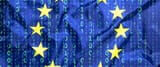 data-protection_0