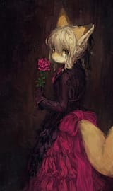 77199568_p0_master1200