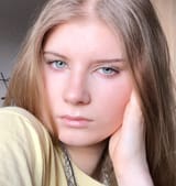 IMG_6294