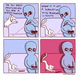 1752475203361828m