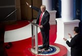 Heil Trumper