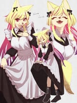 98486369_p0_master1200