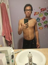 IMG_20250715_183221802_HDR