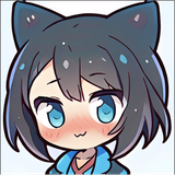 Screenshot 2024-02-24 at 23-27-48 catgirl yell - Google Search