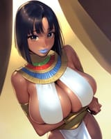 00929-3064337160