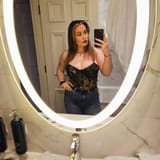 IMG_0354