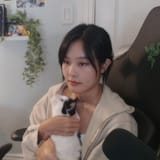 39chat