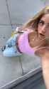 VID_20250719_022332_418_thumb.jpg