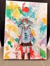 89179955_p0_master1200
