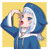 1602076760864