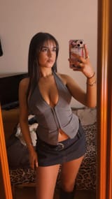 IMG_1464