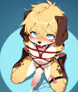 00283-3429121152