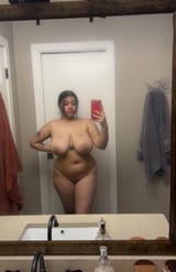 IMG_1937