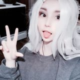 kt