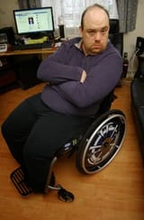 things-to-never-say-to-wheelchair-user