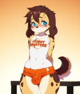 00293-3528033374