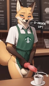 Nsfw_-2__upscaled_blurry___extremely_fluffy_extremely_furry_adult_extreme_s-1407114165lookGAAAAAAAAAAAAAAAAAAAAAAAAAAAAAAAAAAAAAAAAAAAAAAAAAAAAAAAAAAAAAAAAAAAAAAAAAAAAAAAAAAAAAAAAAAAAAAAAAAAAAAAAAAAAAAAAAAAAAAAAAAAAAAAAAAAAAAAAAAAAAAAAAAAAAAAAAAAAAAAAAAAA