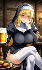 combotavern