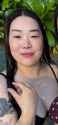 VID_20250719_024459_224_thumb.jpg