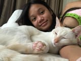 IMG_20250719_044618_909